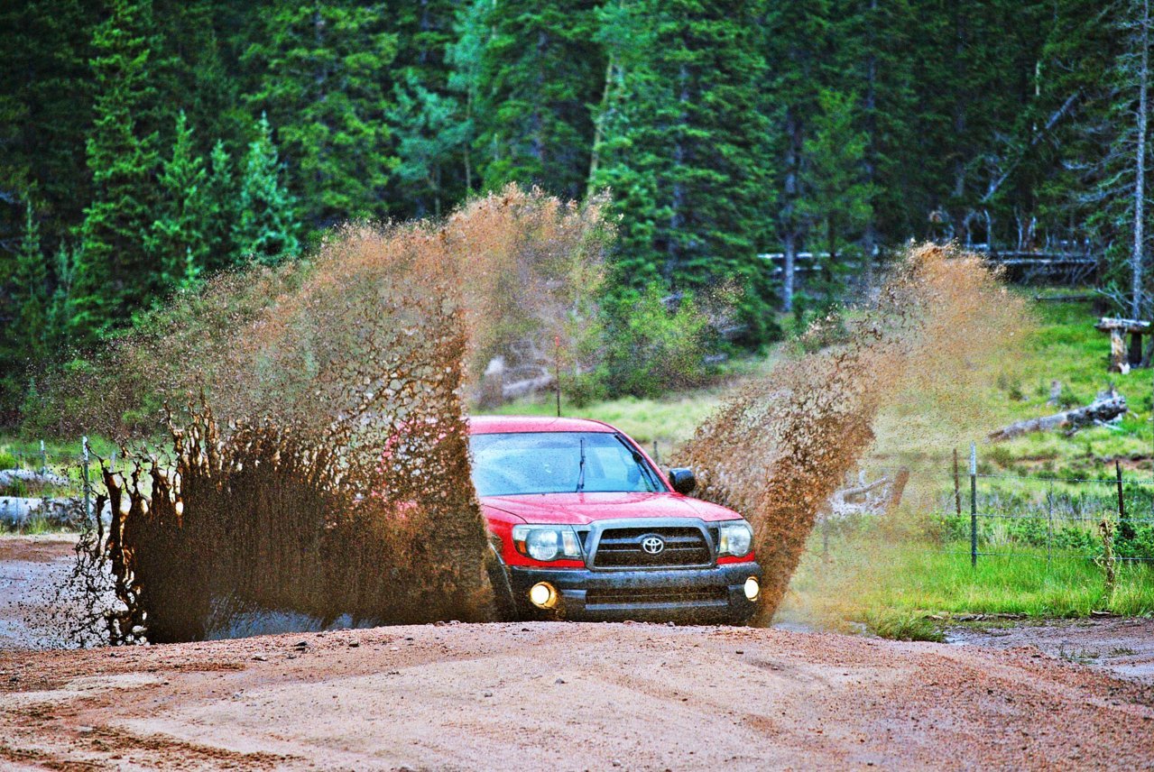 DSC_0587.jpg