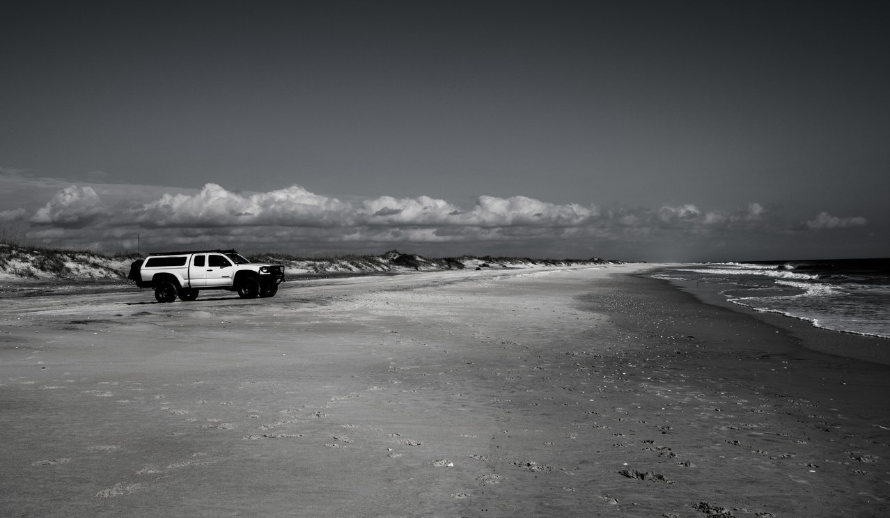 DSC_0588.jpg