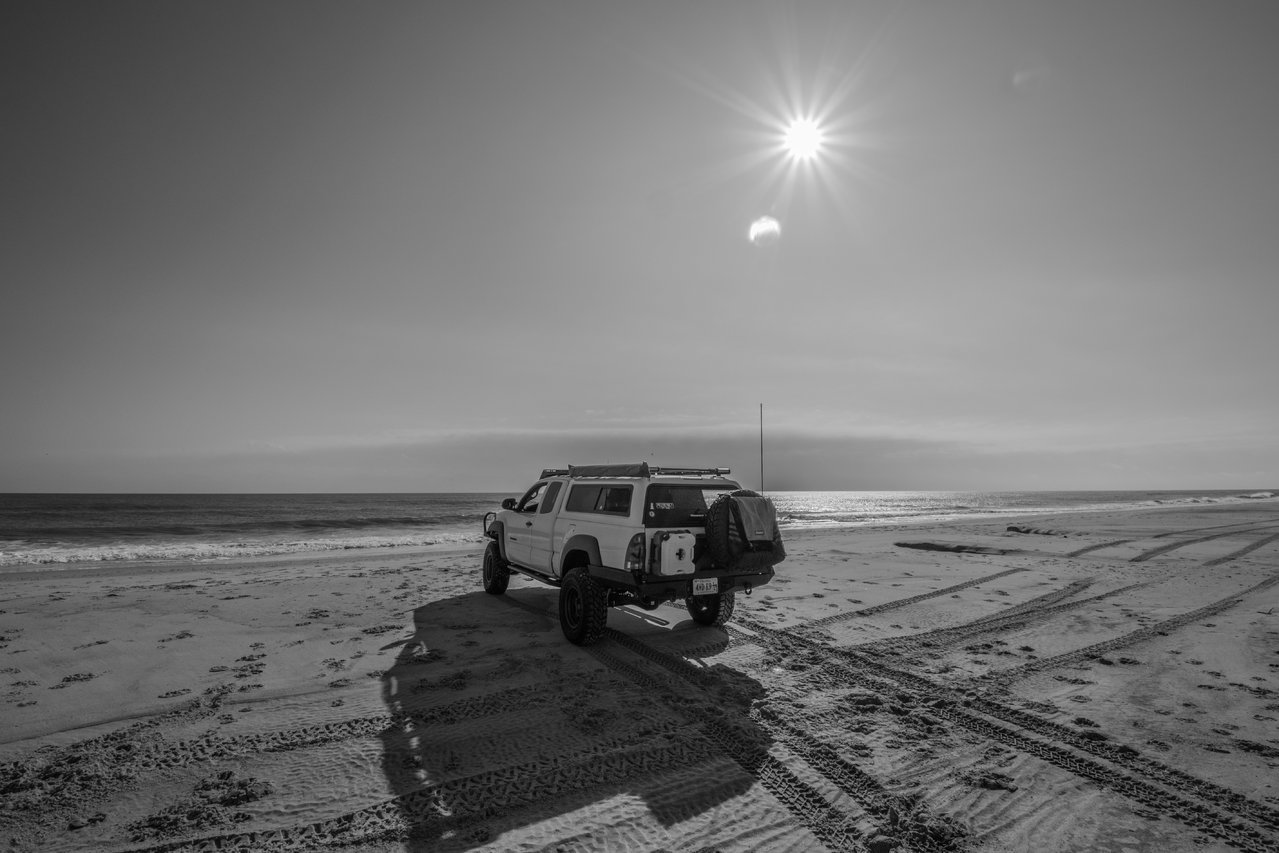 DSC_0596.jpg