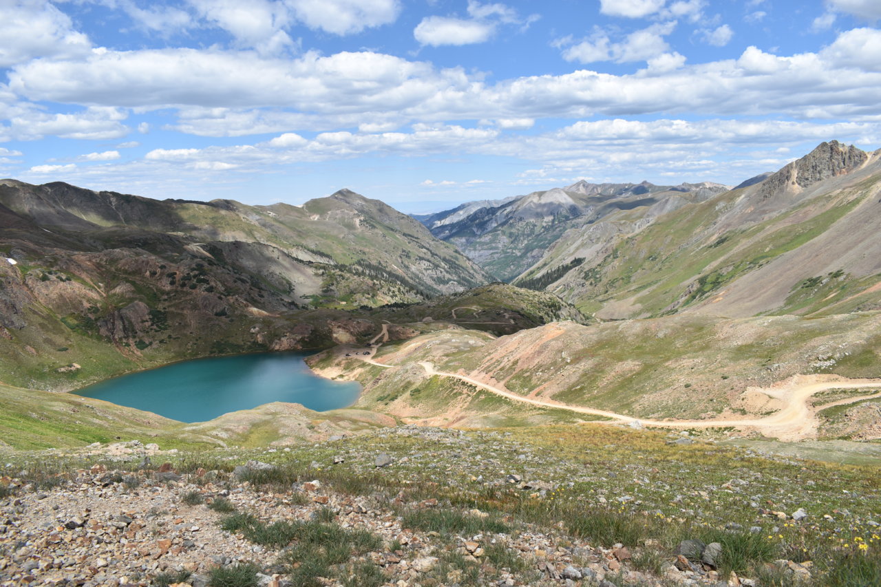 DSC_0602.jpg