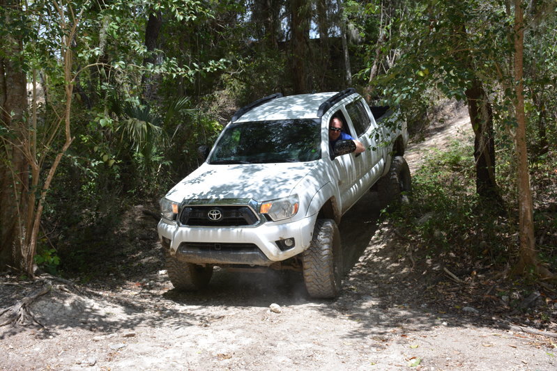 DSC_0603.jpg