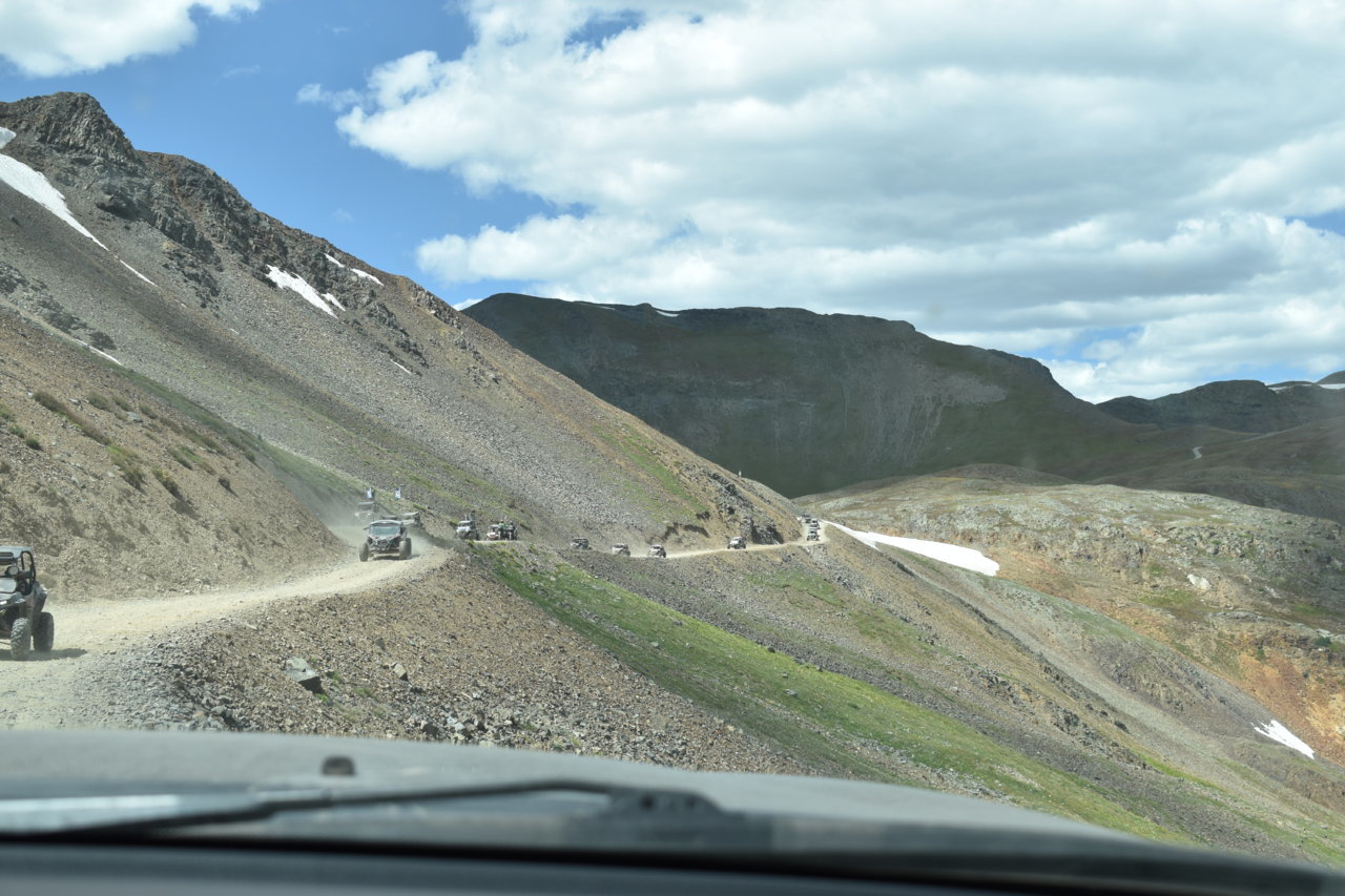 DSC_0603.jpg
