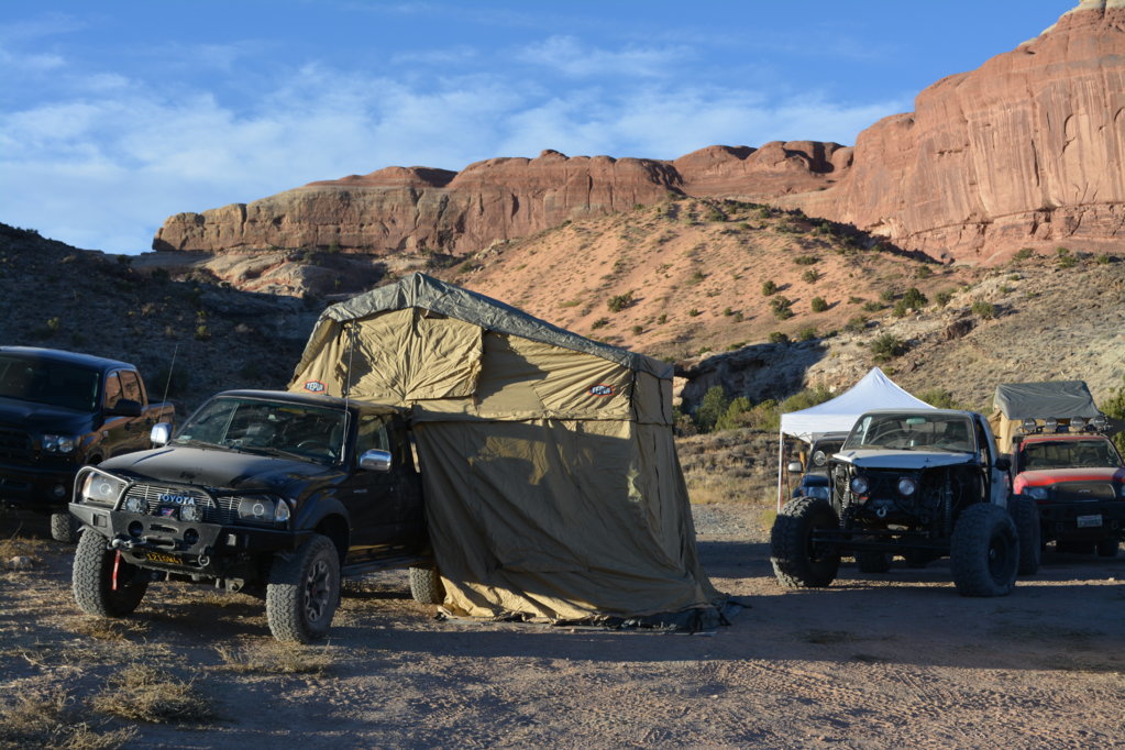 DSC_0604.jpg