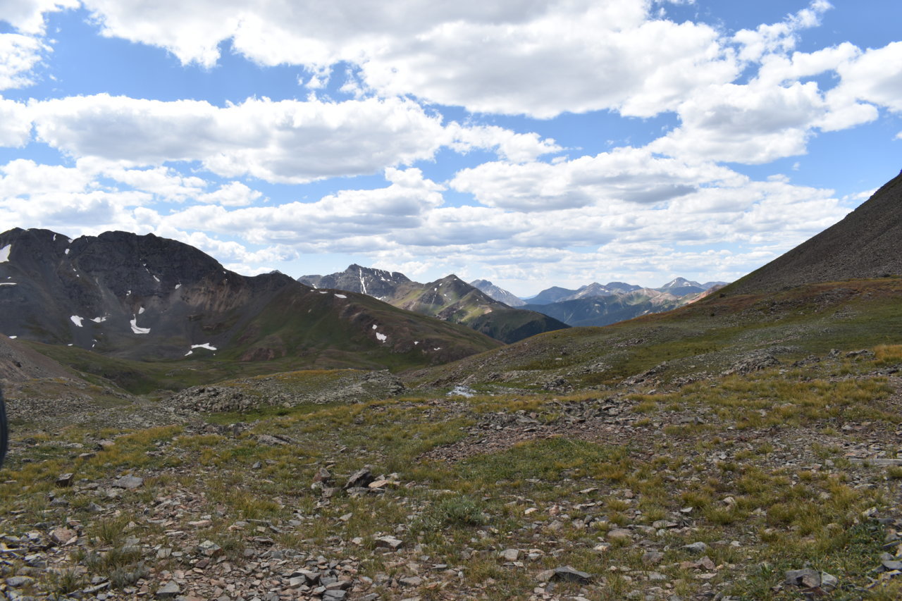 DSC_0606.jpg