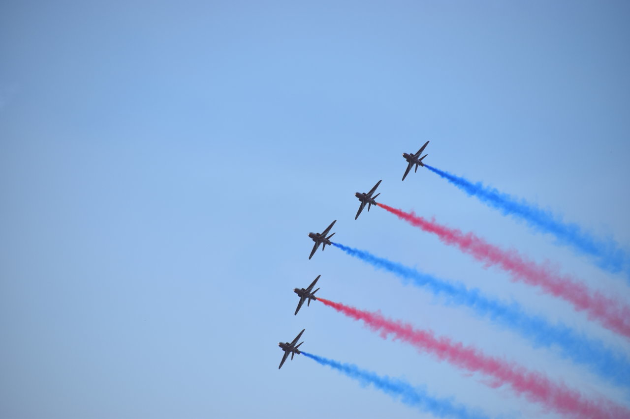 DSC_0607.jpg