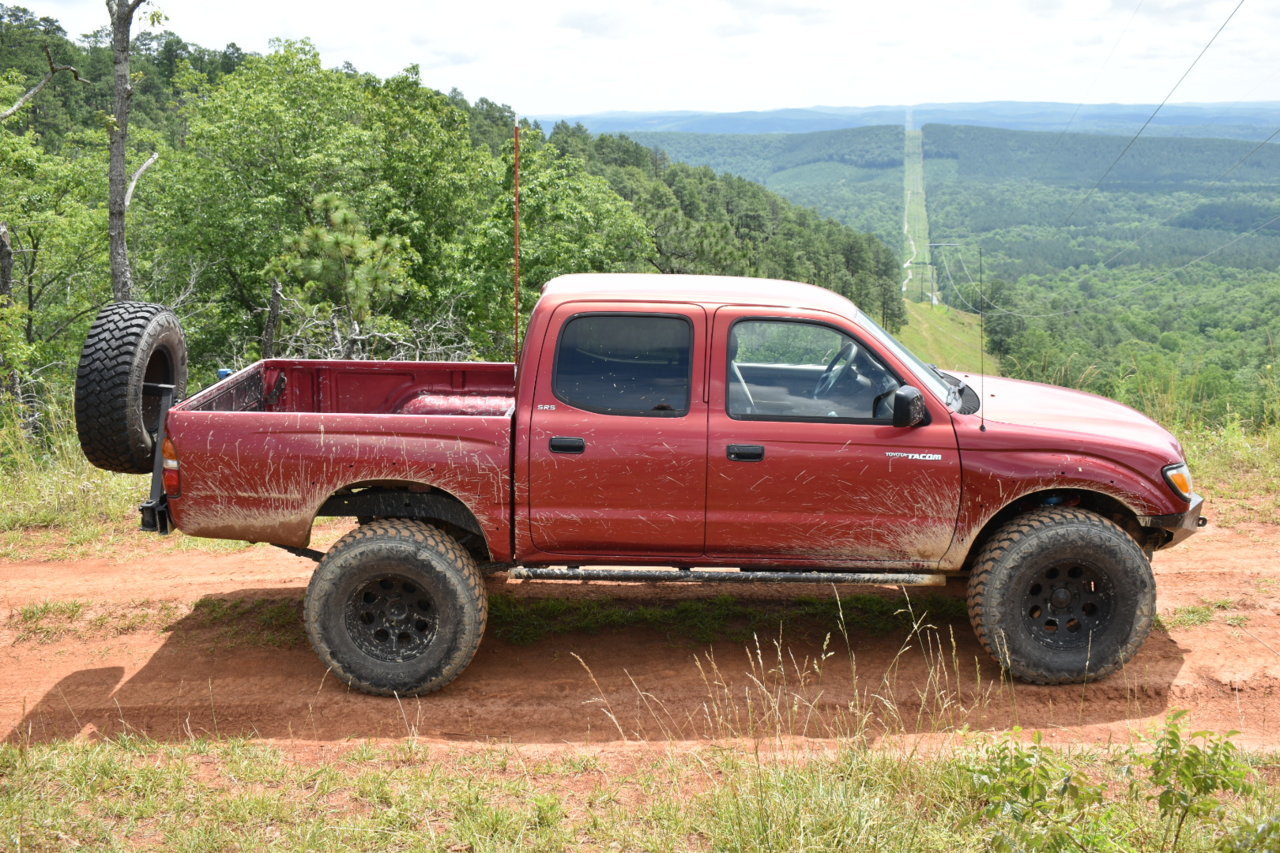 DSC_0607.jpg