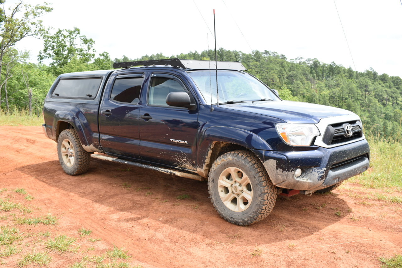 DSC_0611.jpg