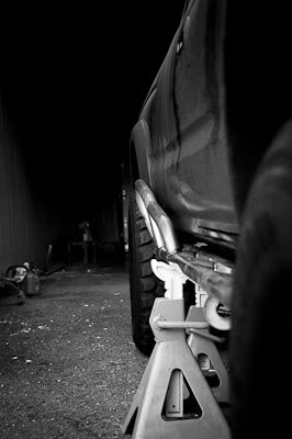DSC_0611_0ea4e39a72ad58c97d5dc35e7020500ab976d2d9.jpg