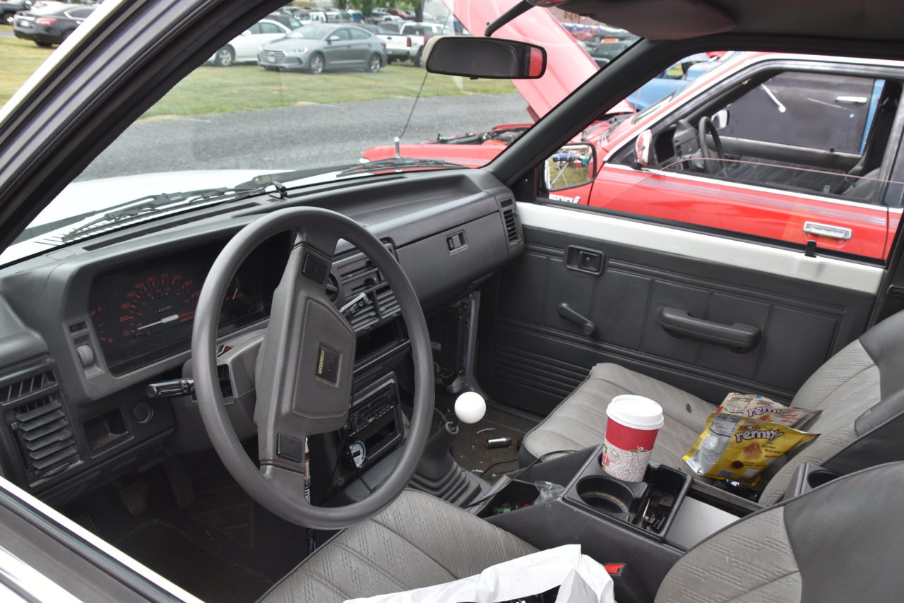 DSC_0616 (1).jpg
