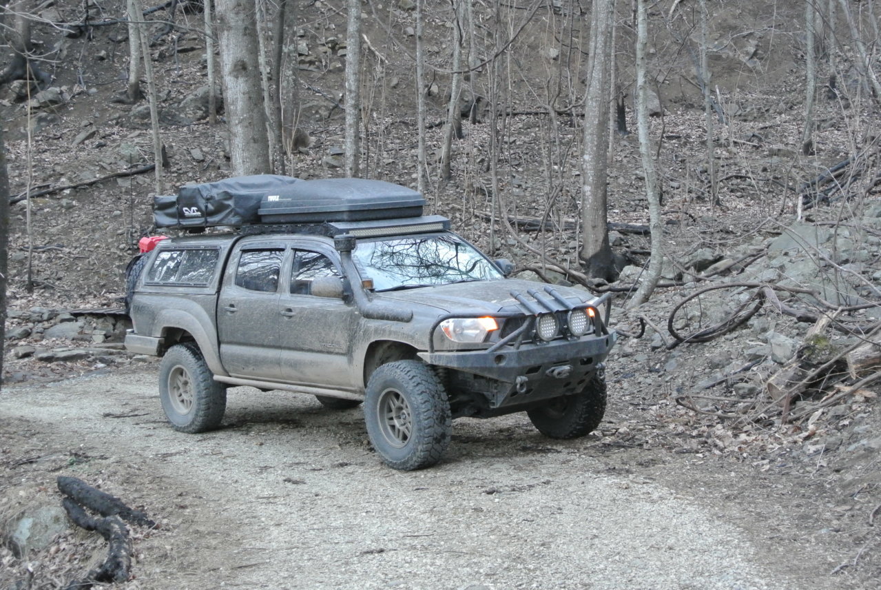 DSC_0616.jpg