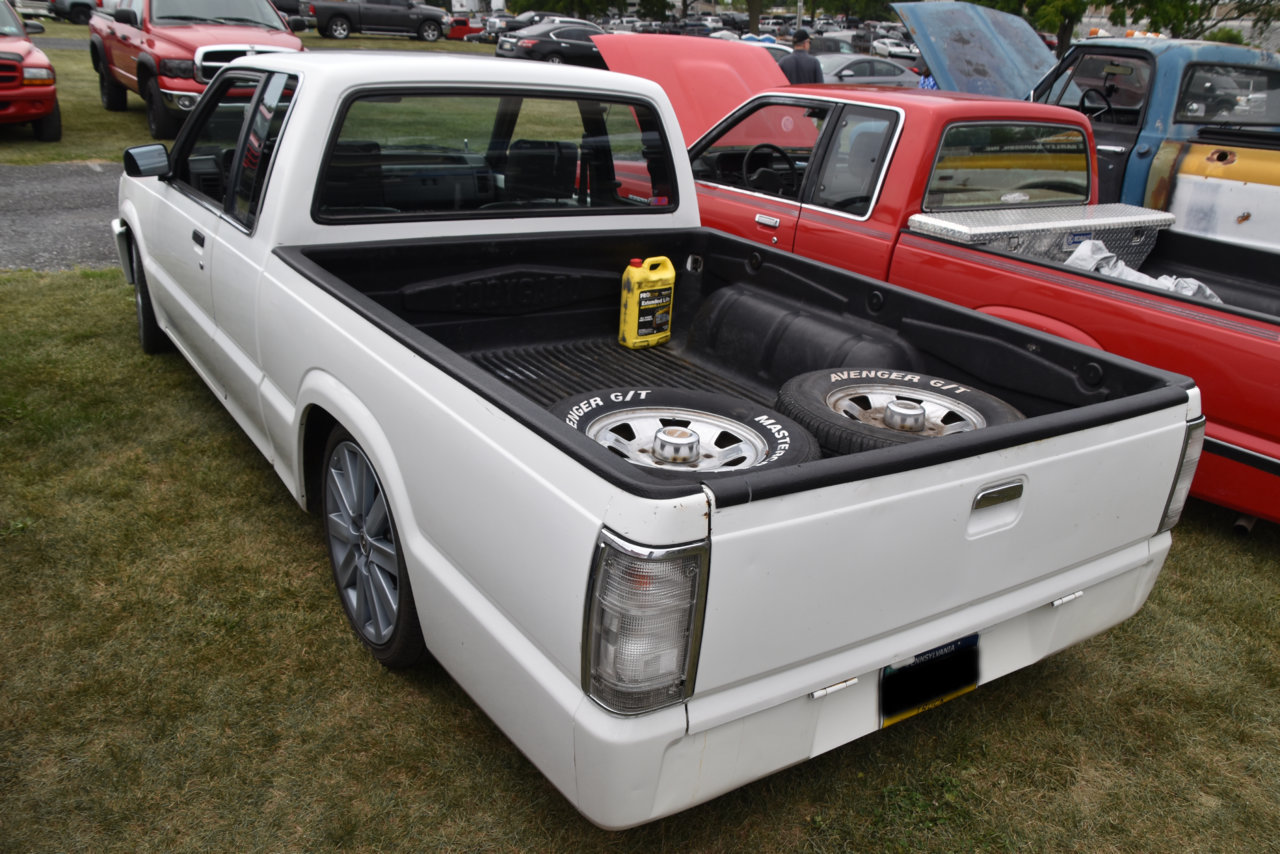 DSC_0617 (1)_edit.jpg