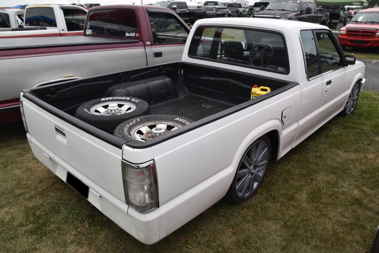 DSC_0618 (1)_edit.jpg