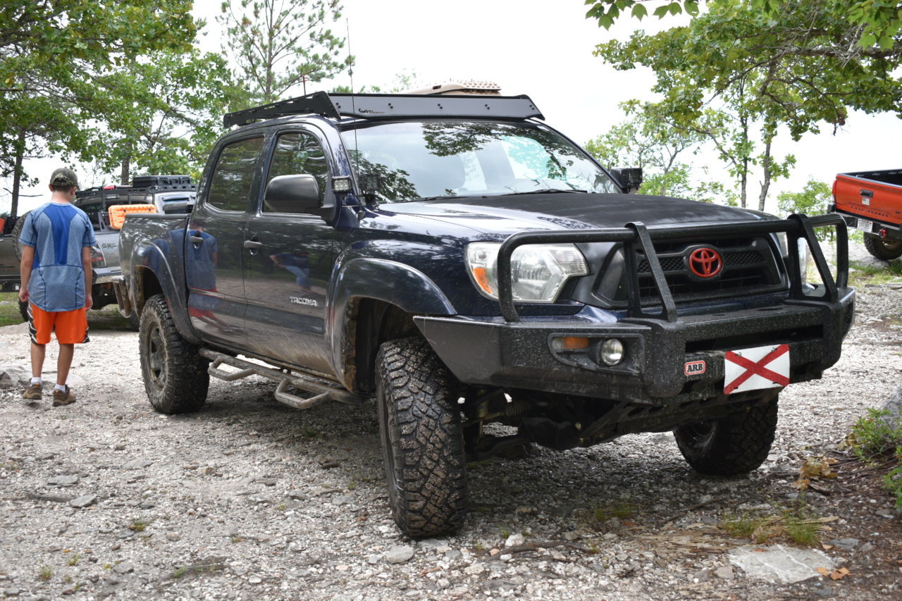 DSC_0619.jpg