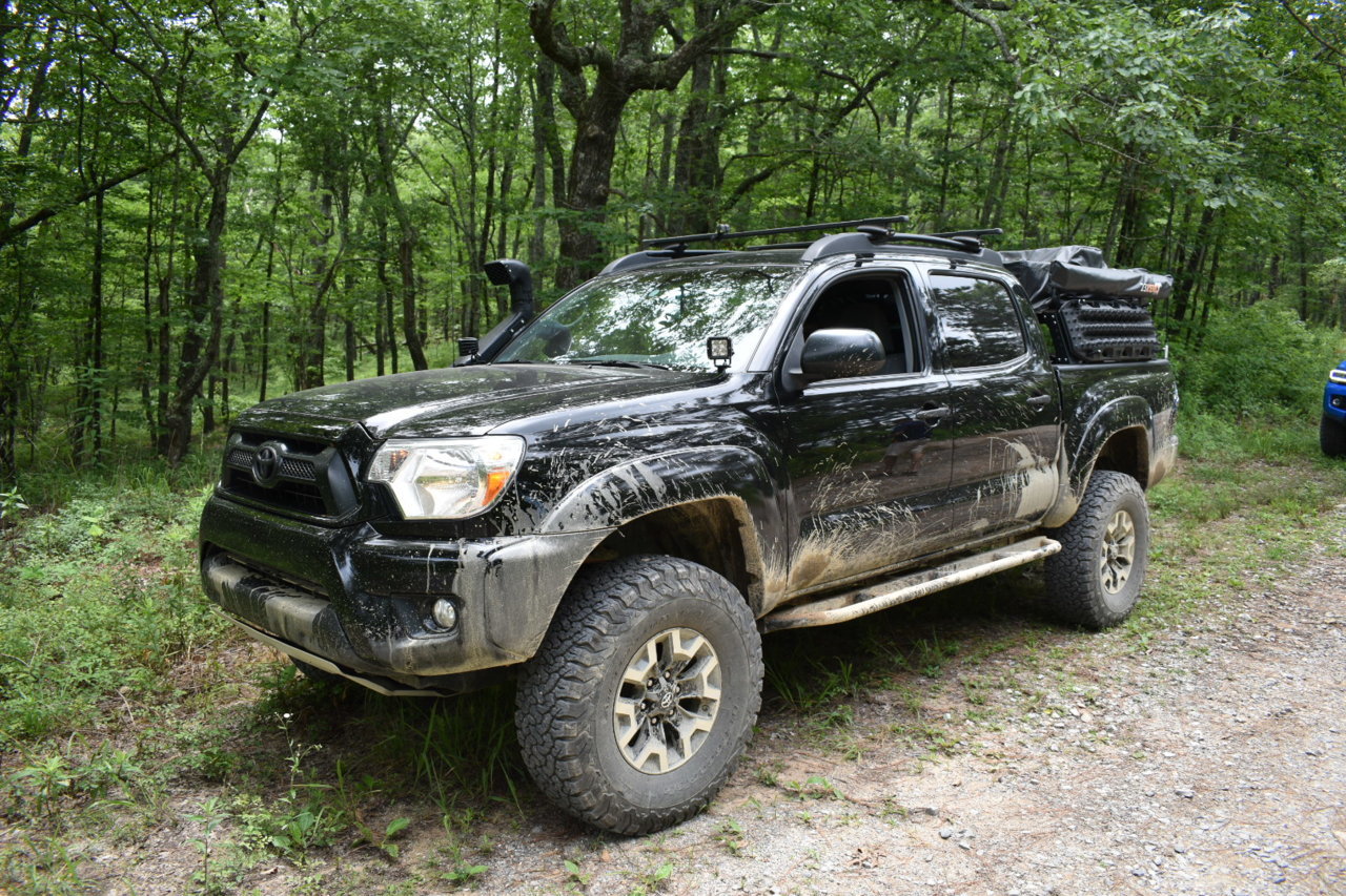 DSC_0620.jpg