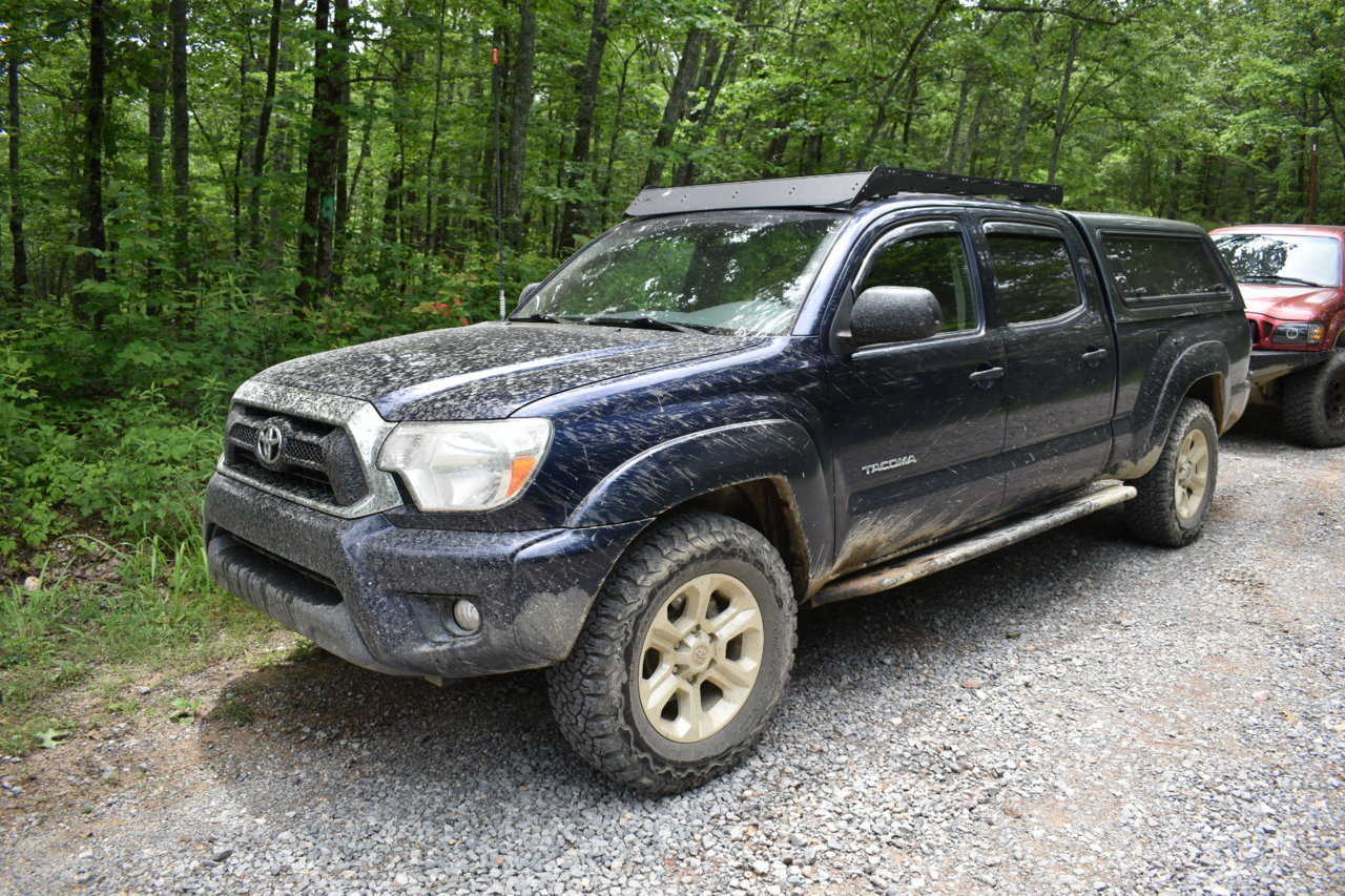 DSC_0622.jpg