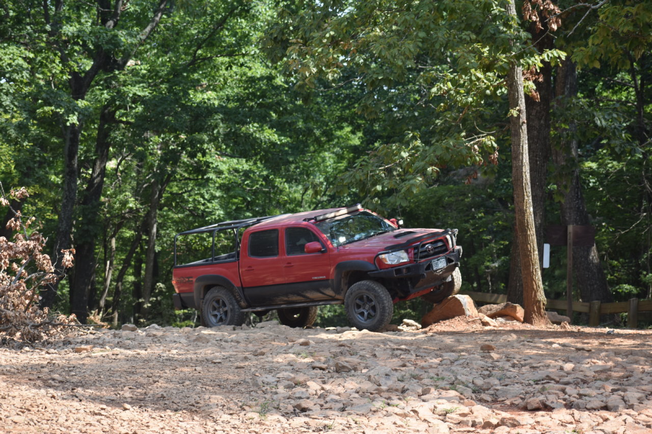 DSC_0623.jpg