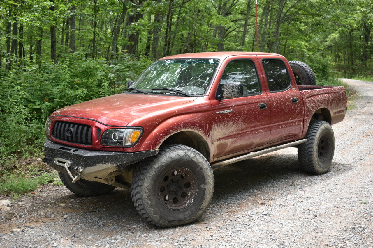 DSC_0623.jpg