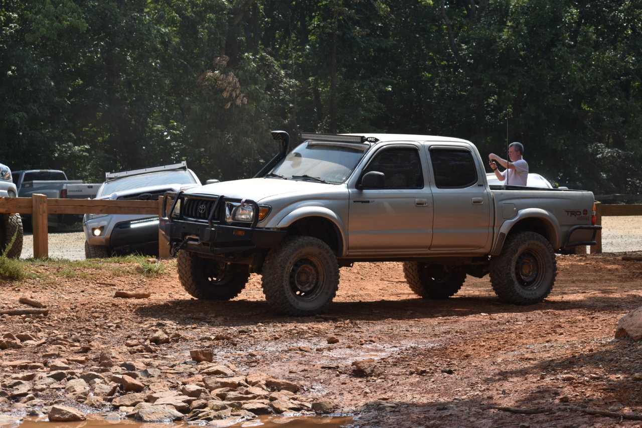 DSC_0625.jpg