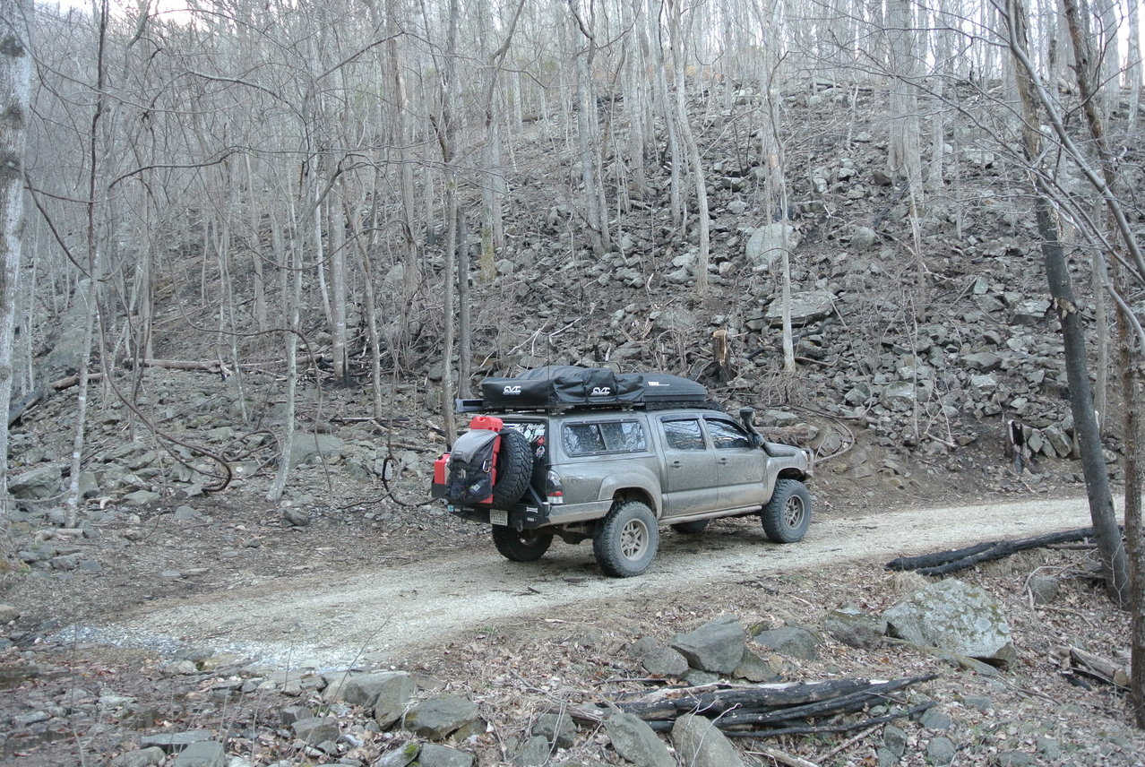 DSC_0626.jpg