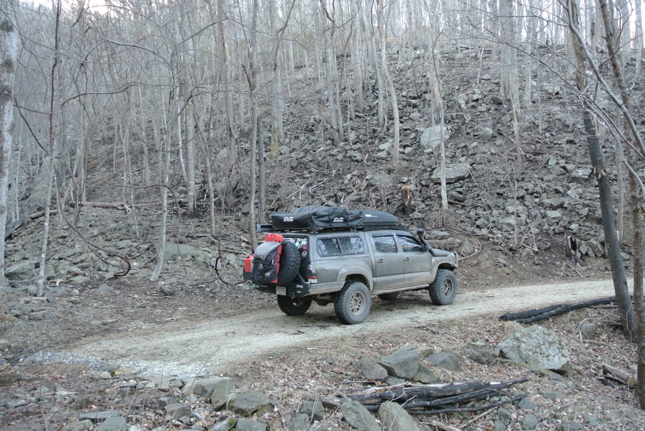DSC_0626.jpg