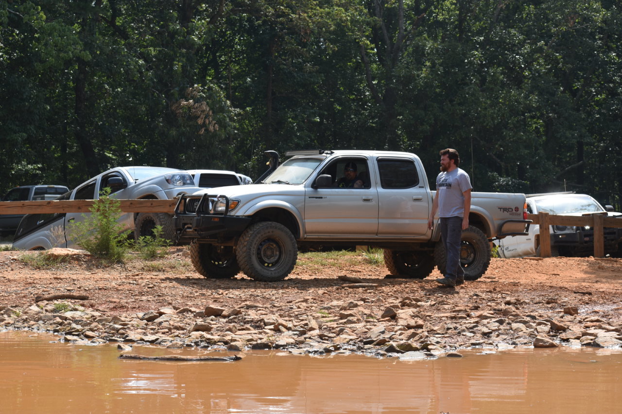 DSC_0627.jpg