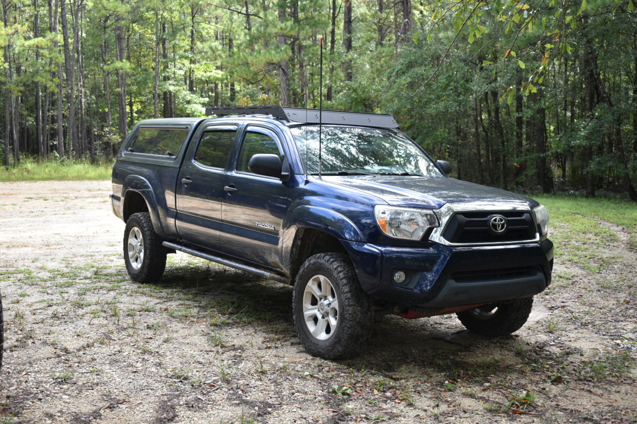 DSC_0627.jpg