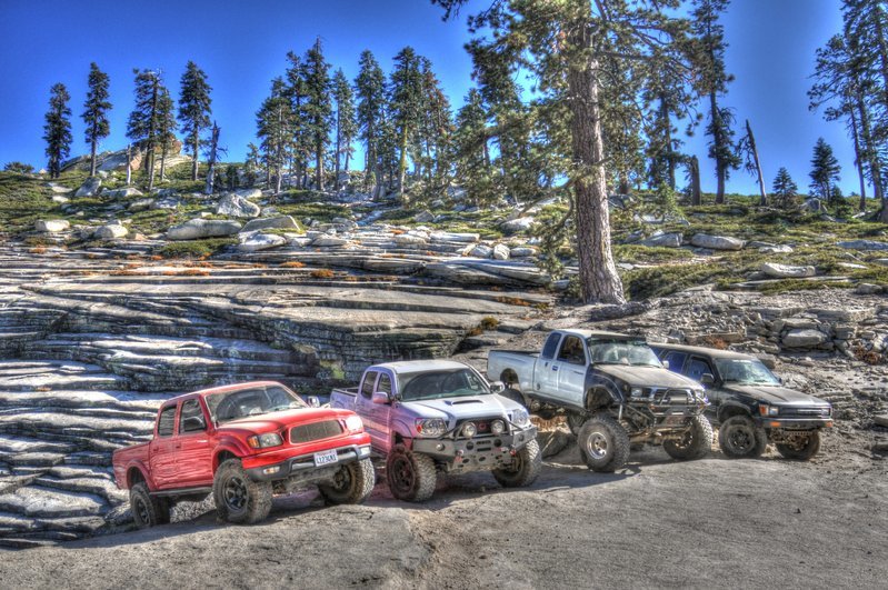 DSC_0627_8_9_tonemapped.jpg