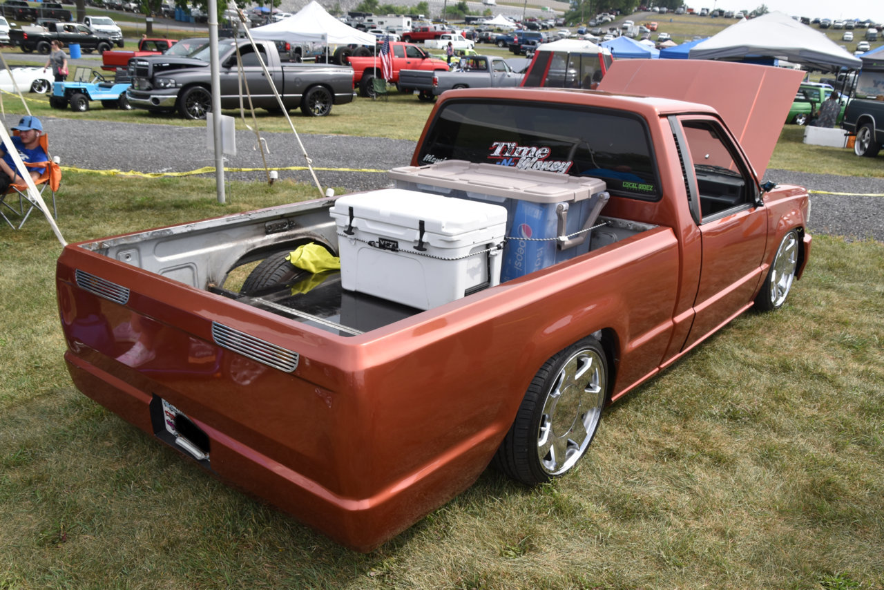 DSC_0629.jpg
