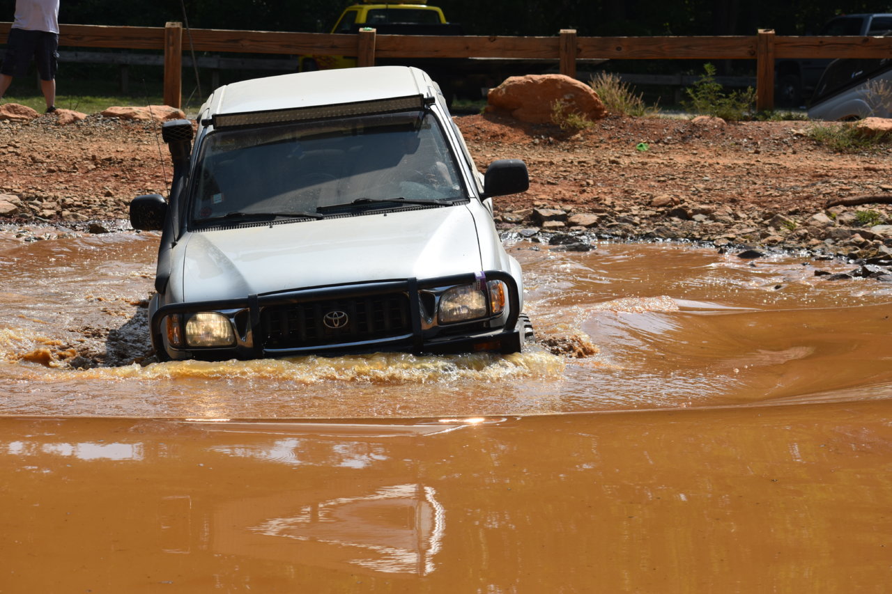 DSC_0633.jpg