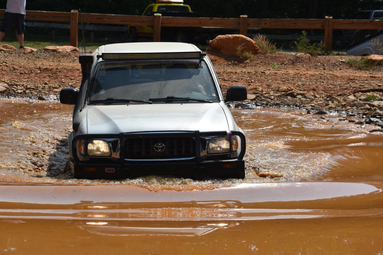 DSC_0634.jpg