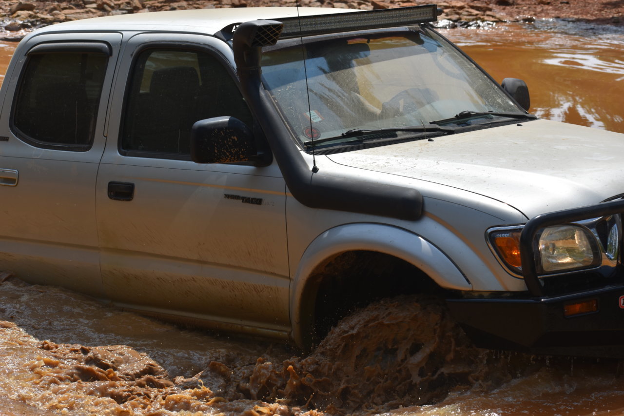 DSC_0636.jpg