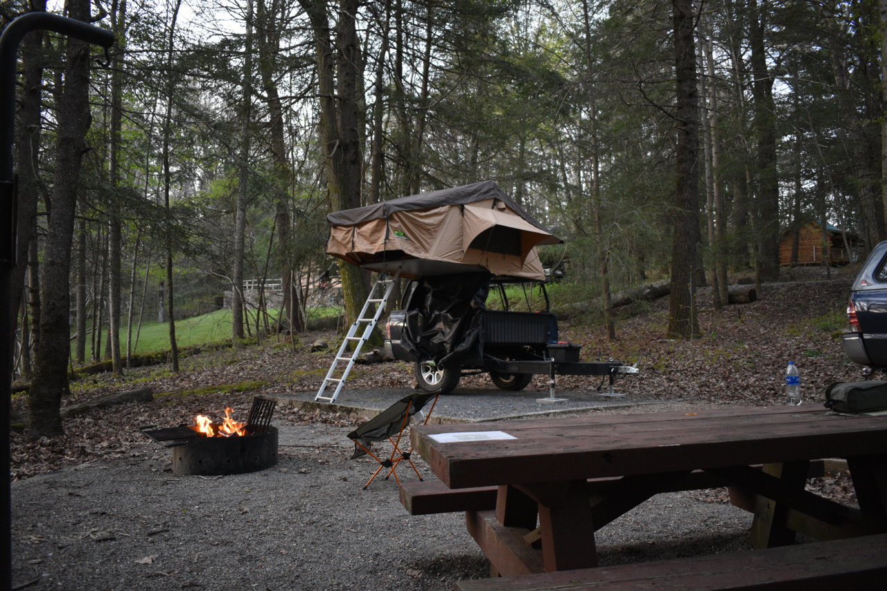 DSC_0637.jpg