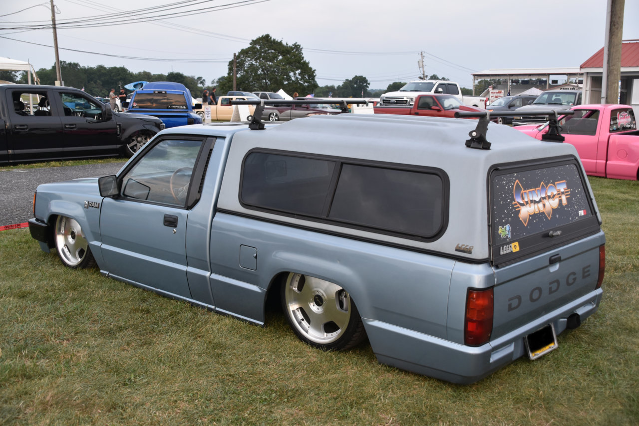DSC_0640 (4).jpg