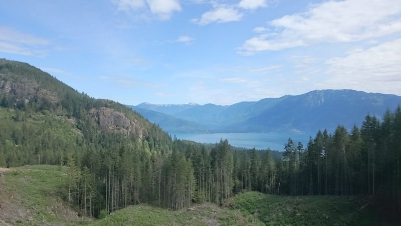 DSC_0640.jpg