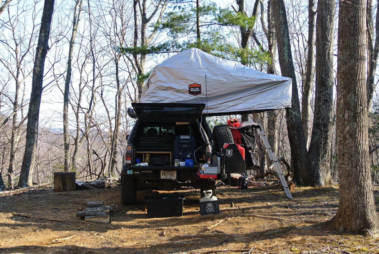 DSC_0641.jpg