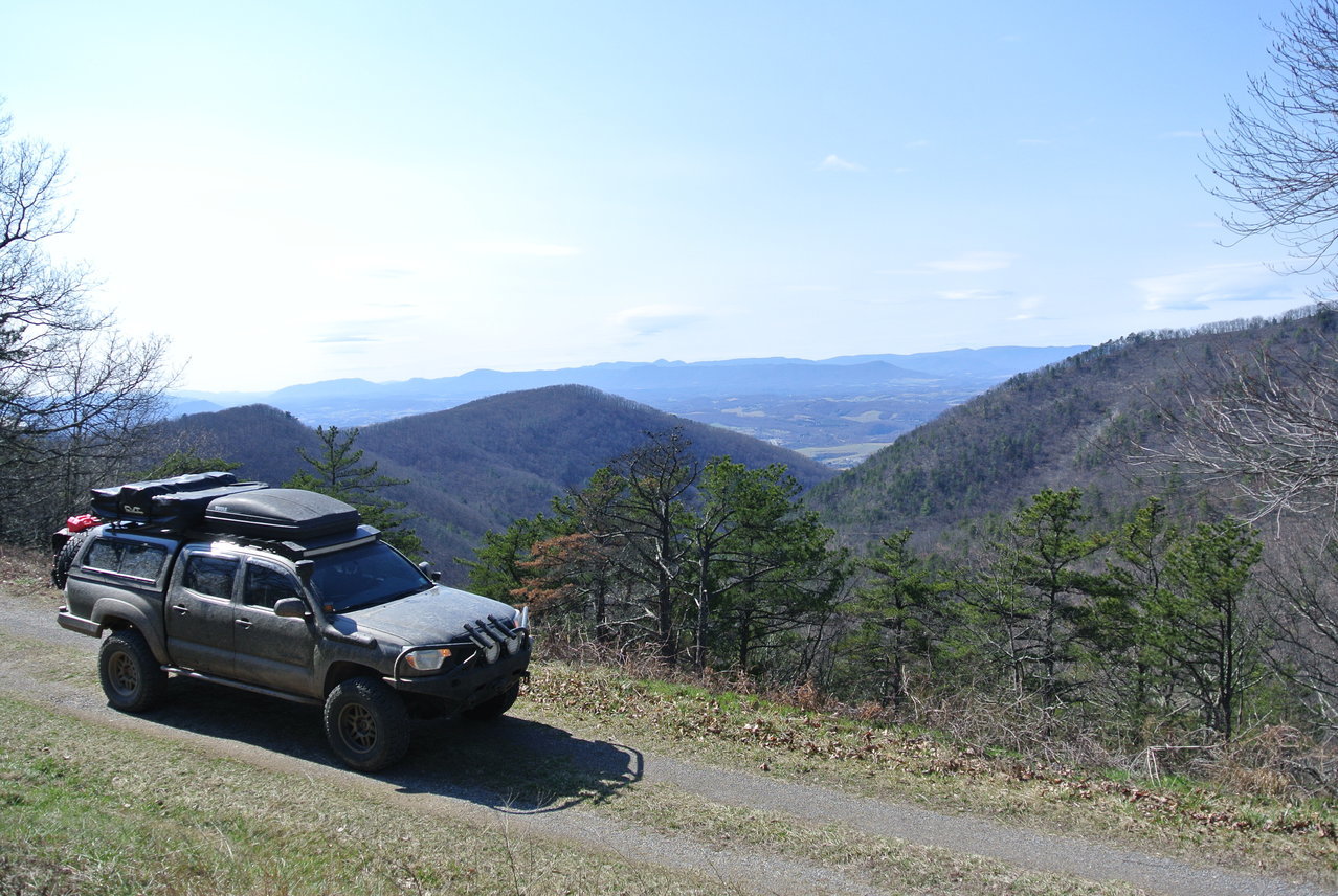 DSC_0641.jpg