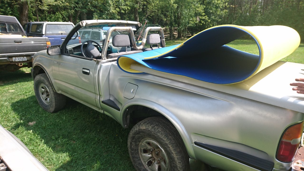 DSC_0641.jpg