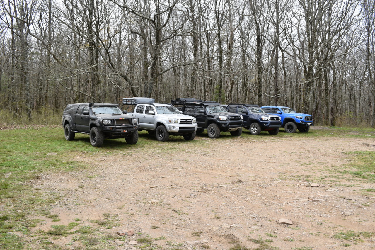 DSC_0641.jpg