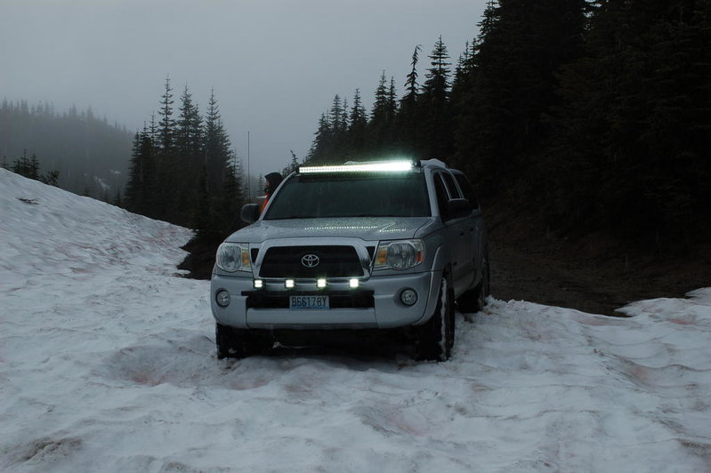 DSC_0642.jpg