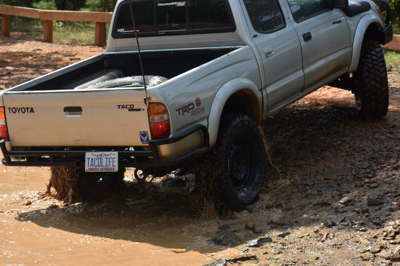 DSC_0644.jpg