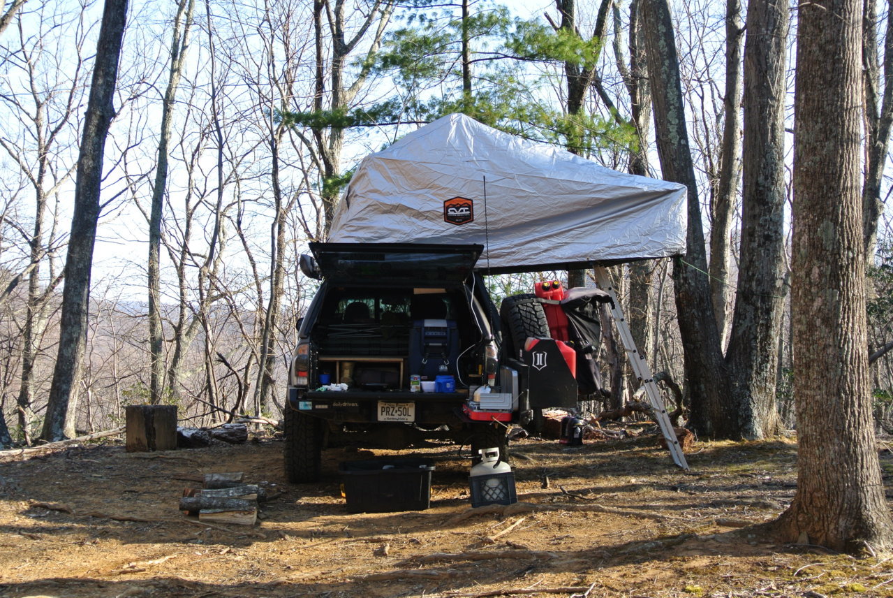 DSC_0645.jpg