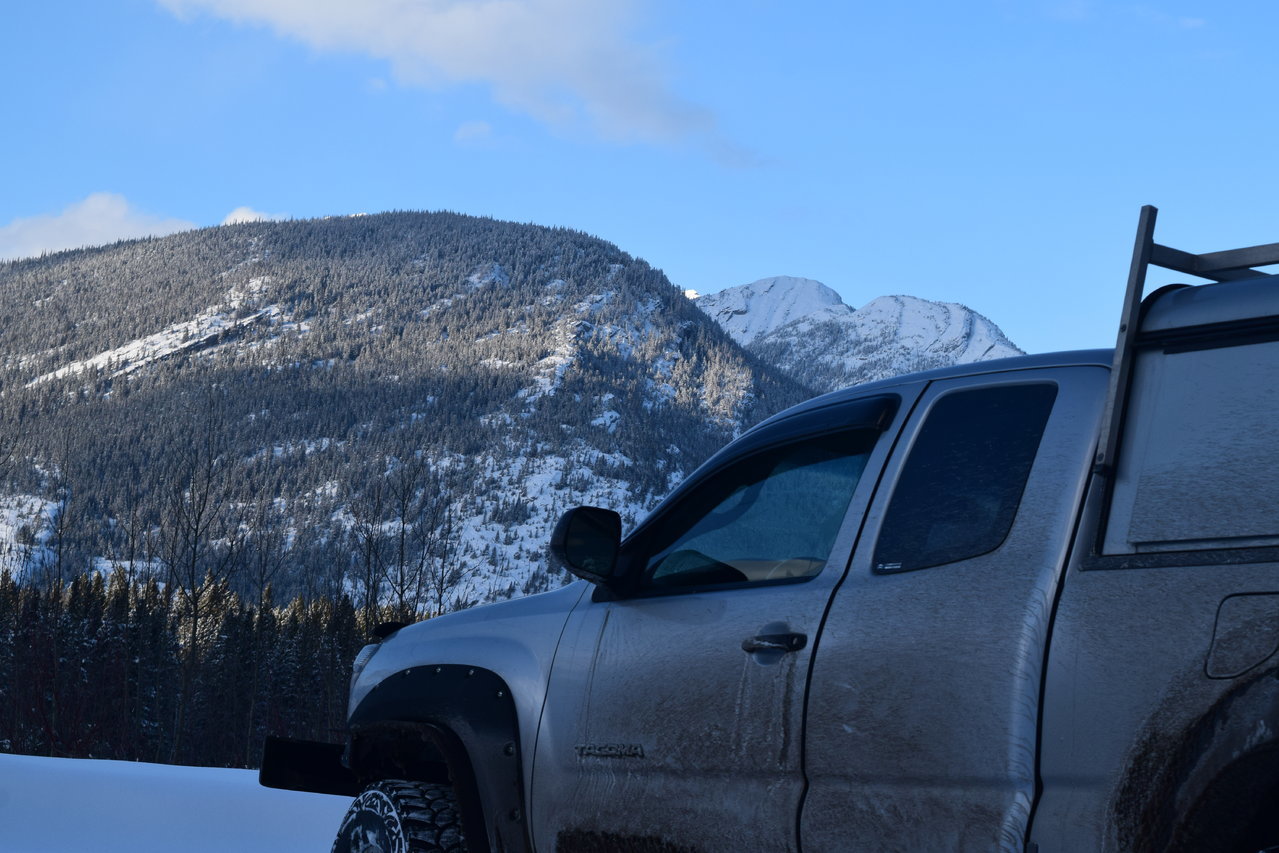 DSC_0646.jpg