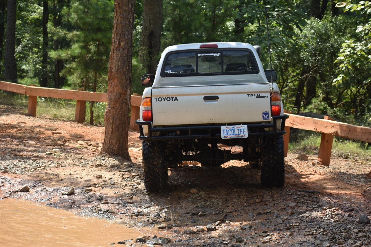 DSC_0646.jpg