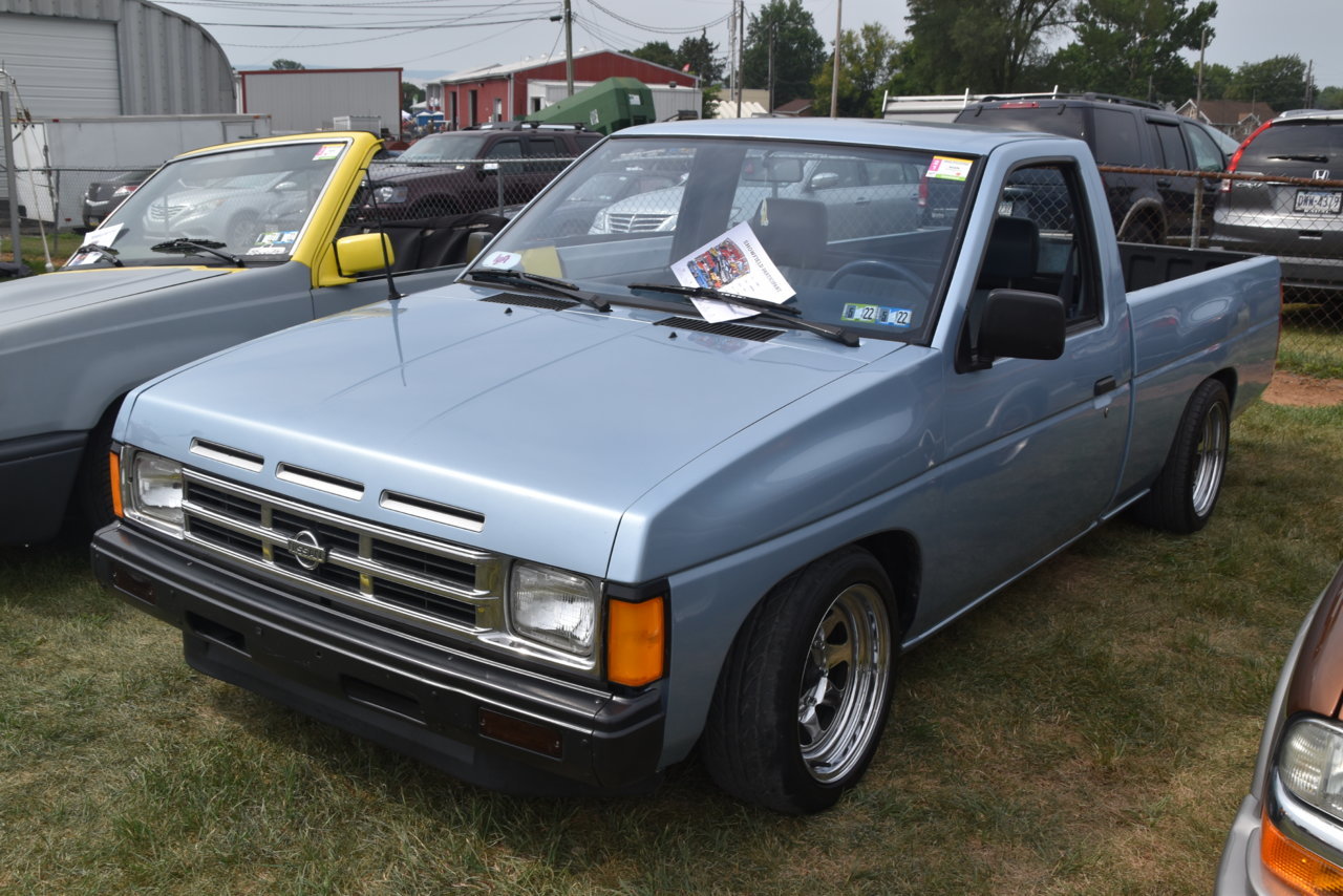 DSC_0646.jpg