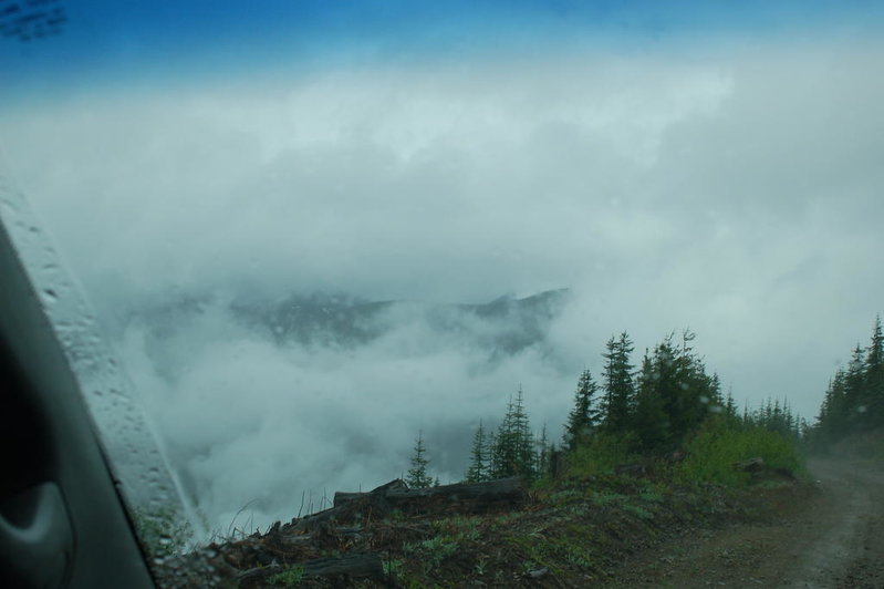 DSC_0647.jpg