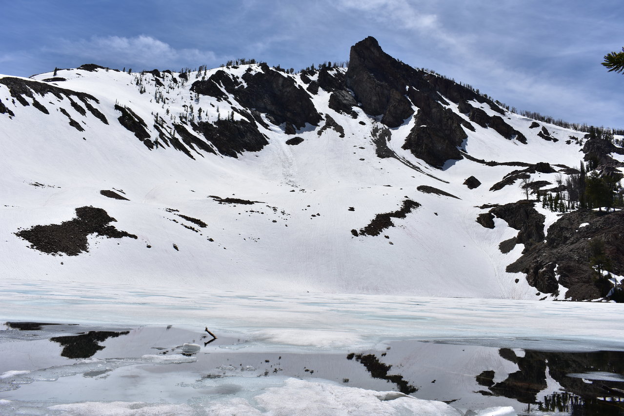 DSC_0649.jpg