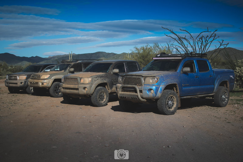 DSC_0651-2.jpg