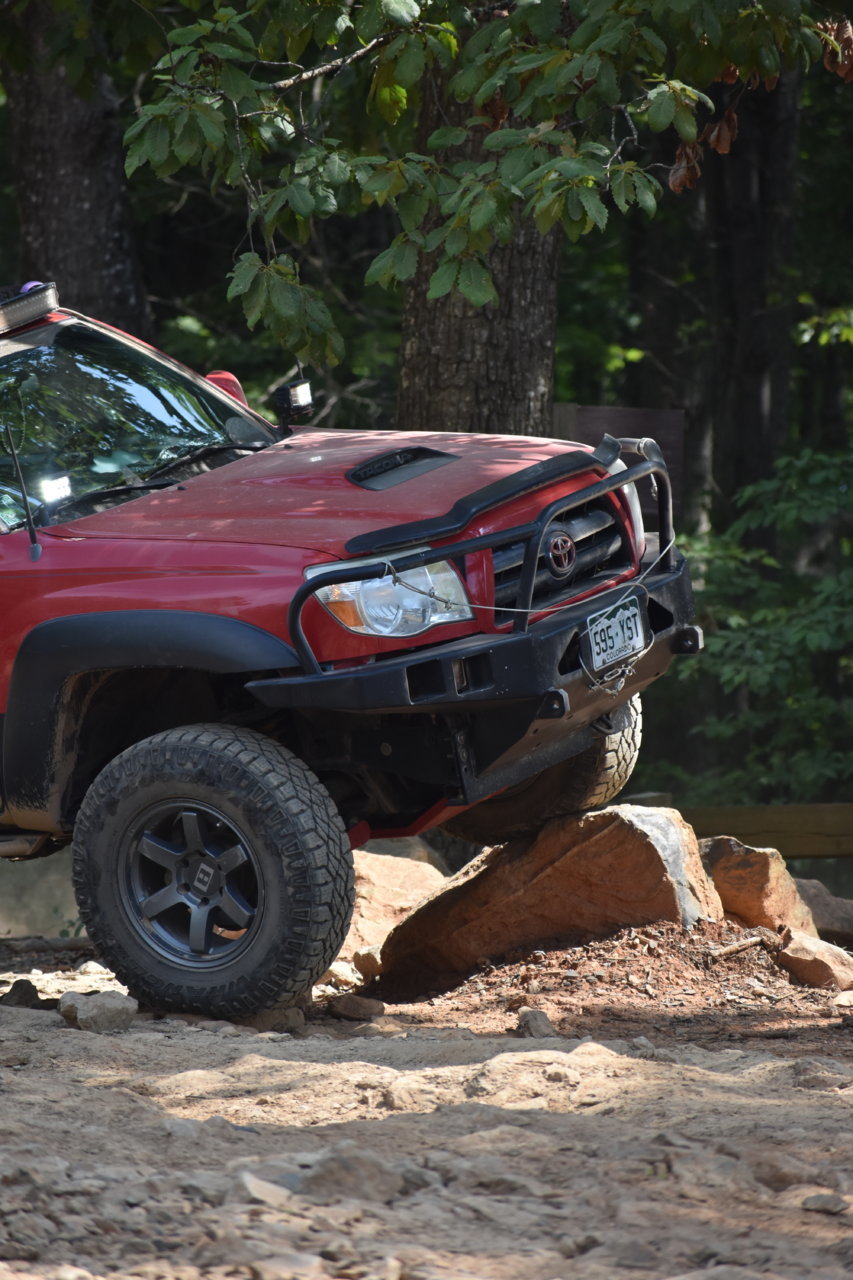 DSC_0652.jpg