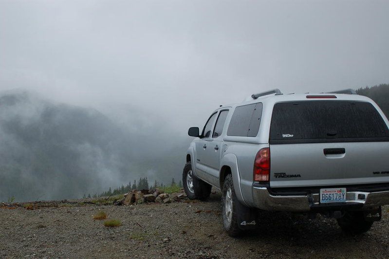 DSC_0653.jpg