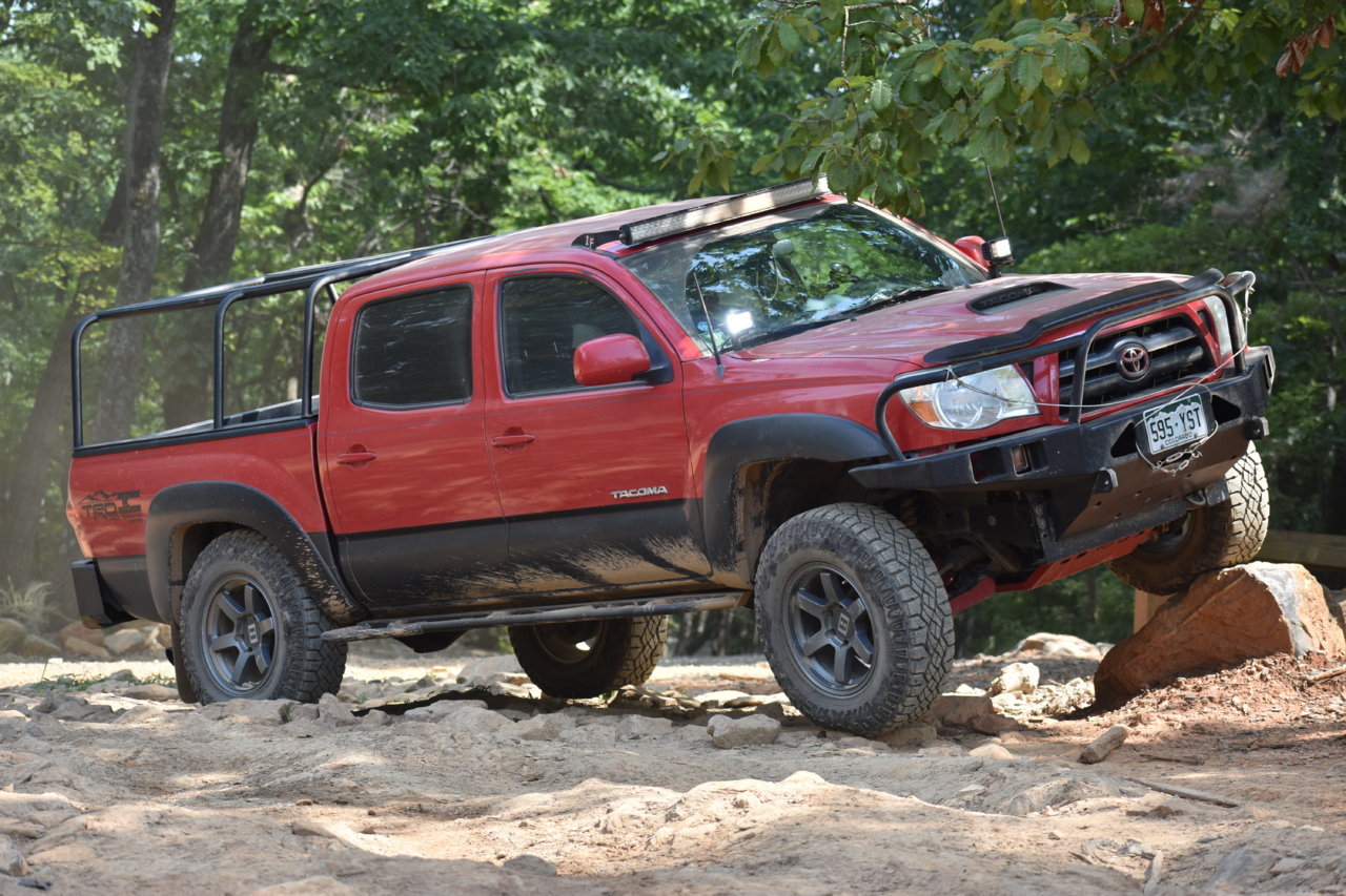 DSC_0653.jpg